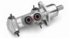 BENDIX 132991B Brake Master Cylinder